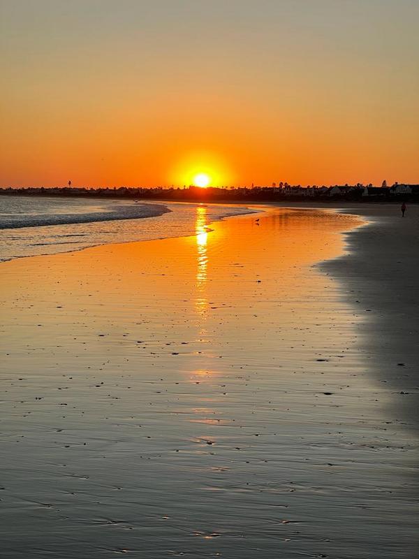 0 Bedroom Property for Sale in Harbour Lights Western Cape